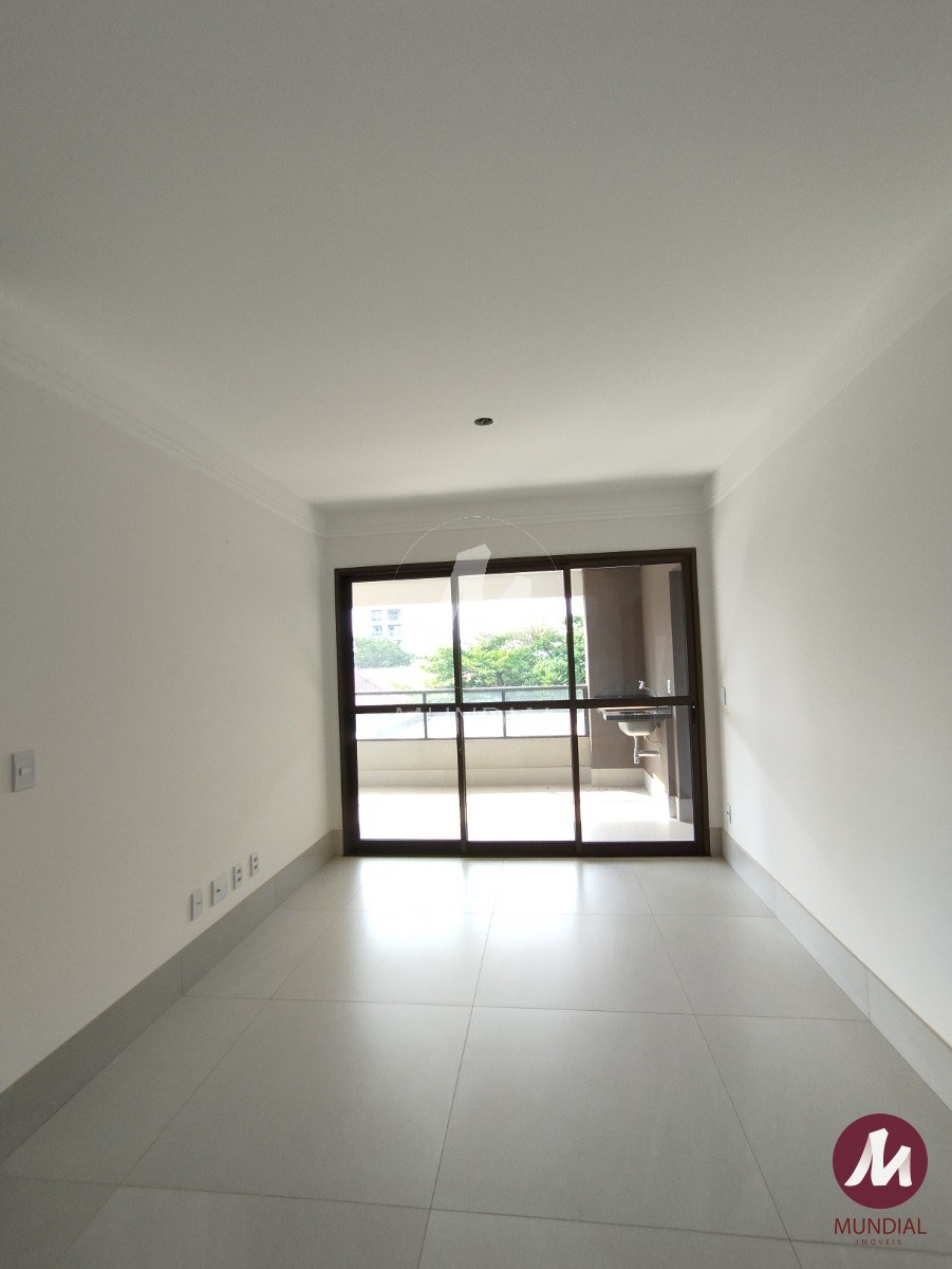 Sala — foto 1