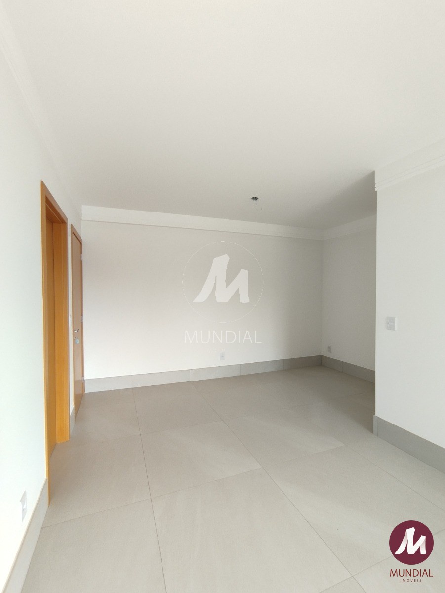 Sala — foto 2