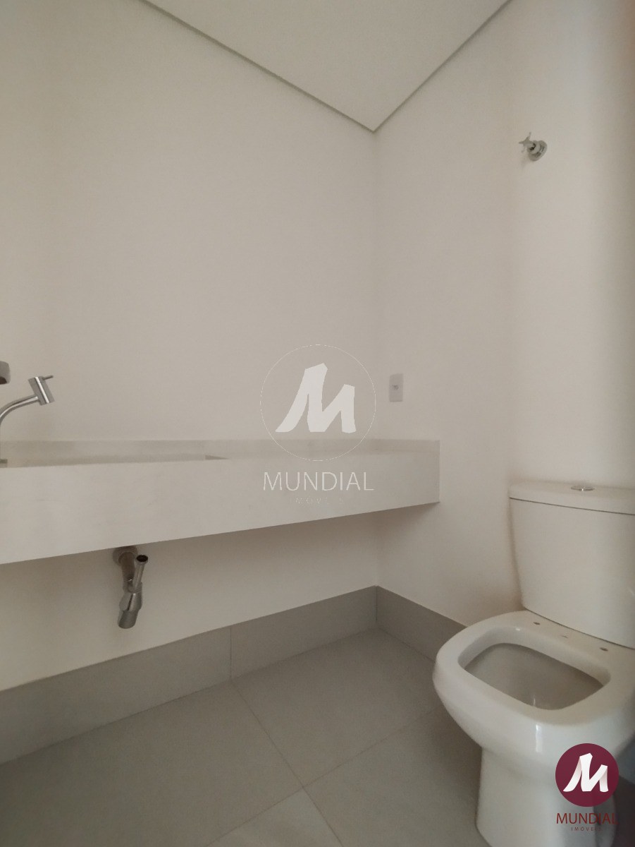 Lavabo — foto 5