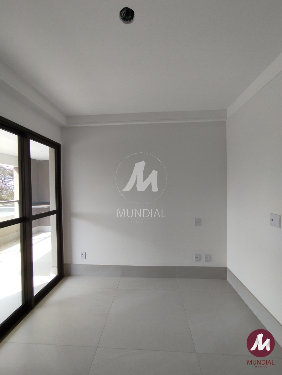 Dormitorio — foto 8