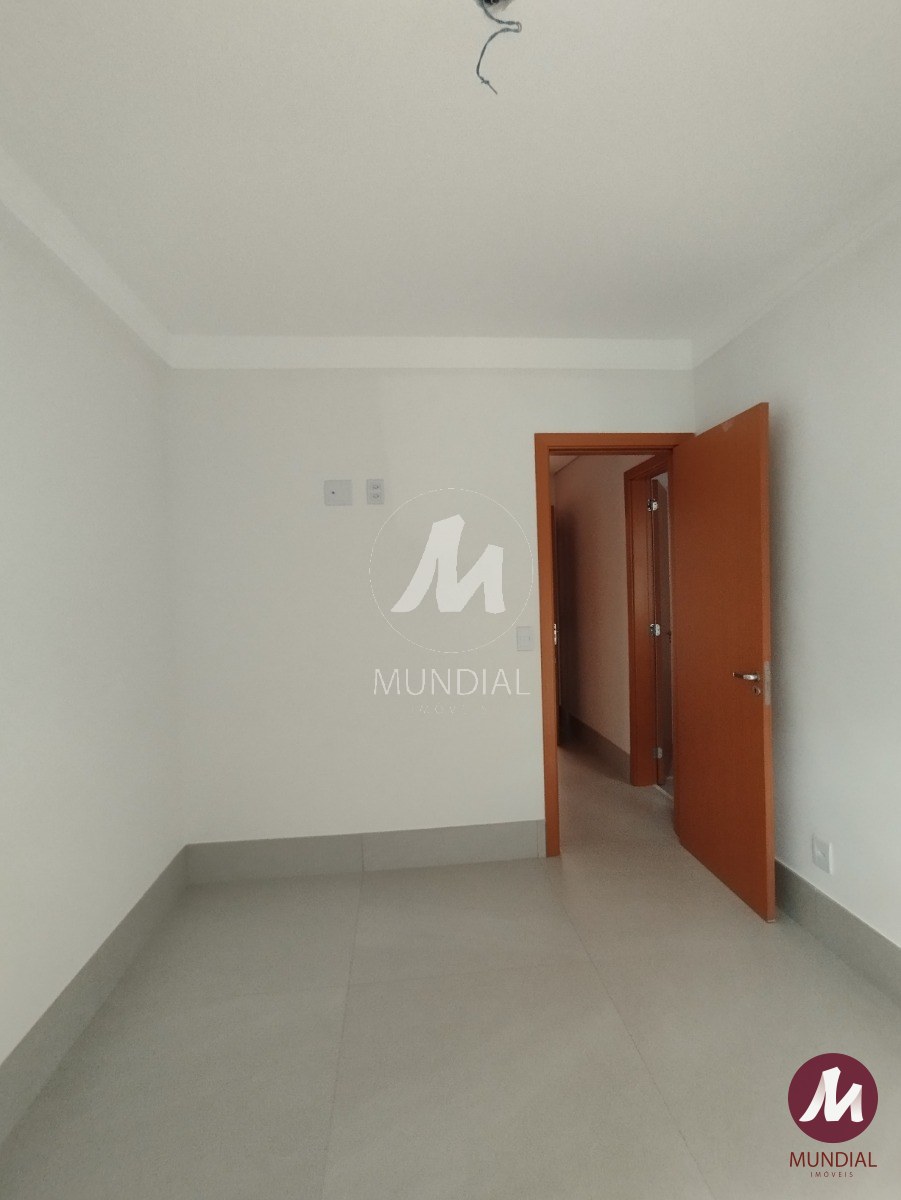 Dormitorio — foto 10