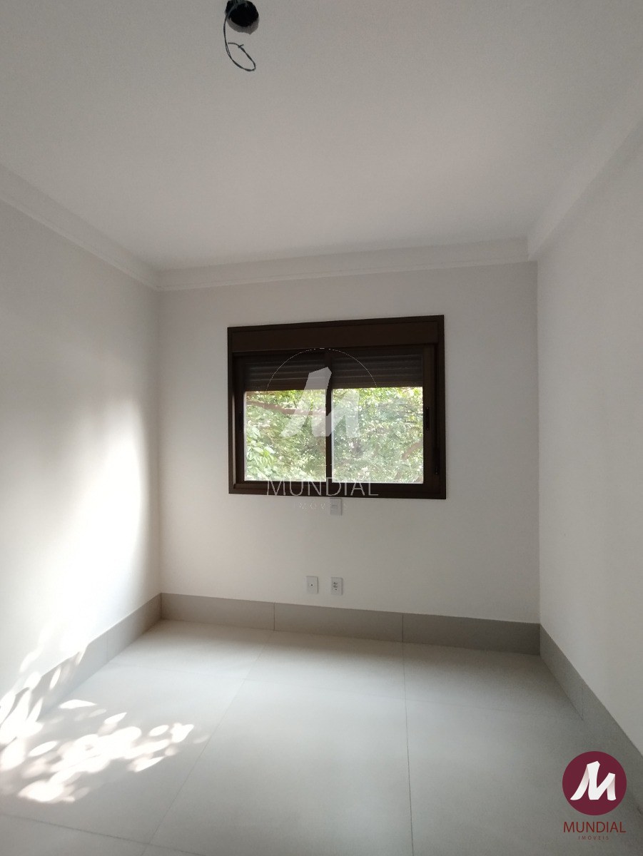 Dormitorio — foto 11