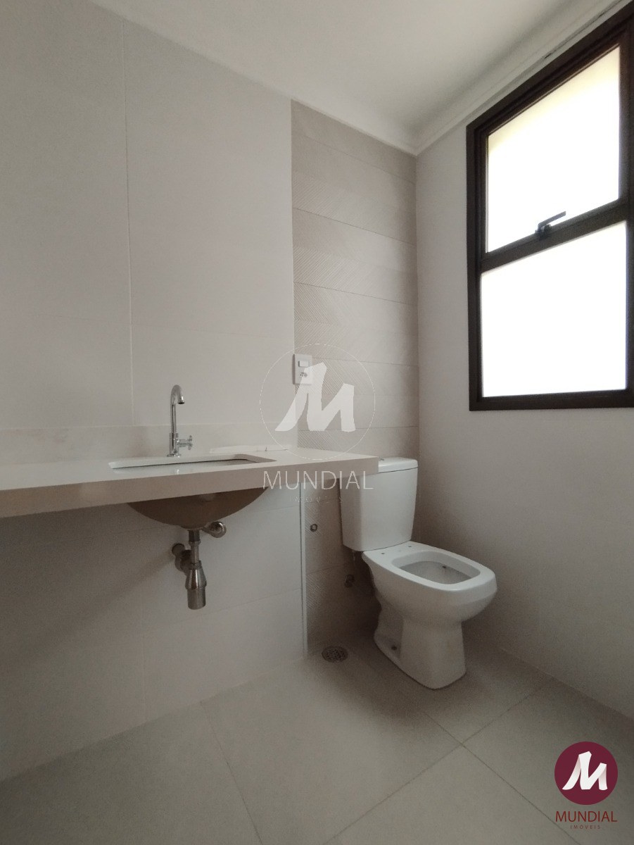 Banheiro/lavabo — foto 12