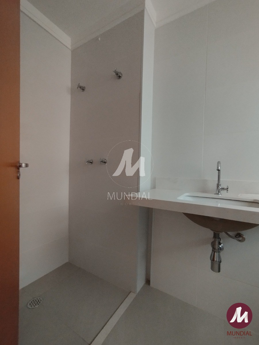 Banheiro/lavabo — foto 13