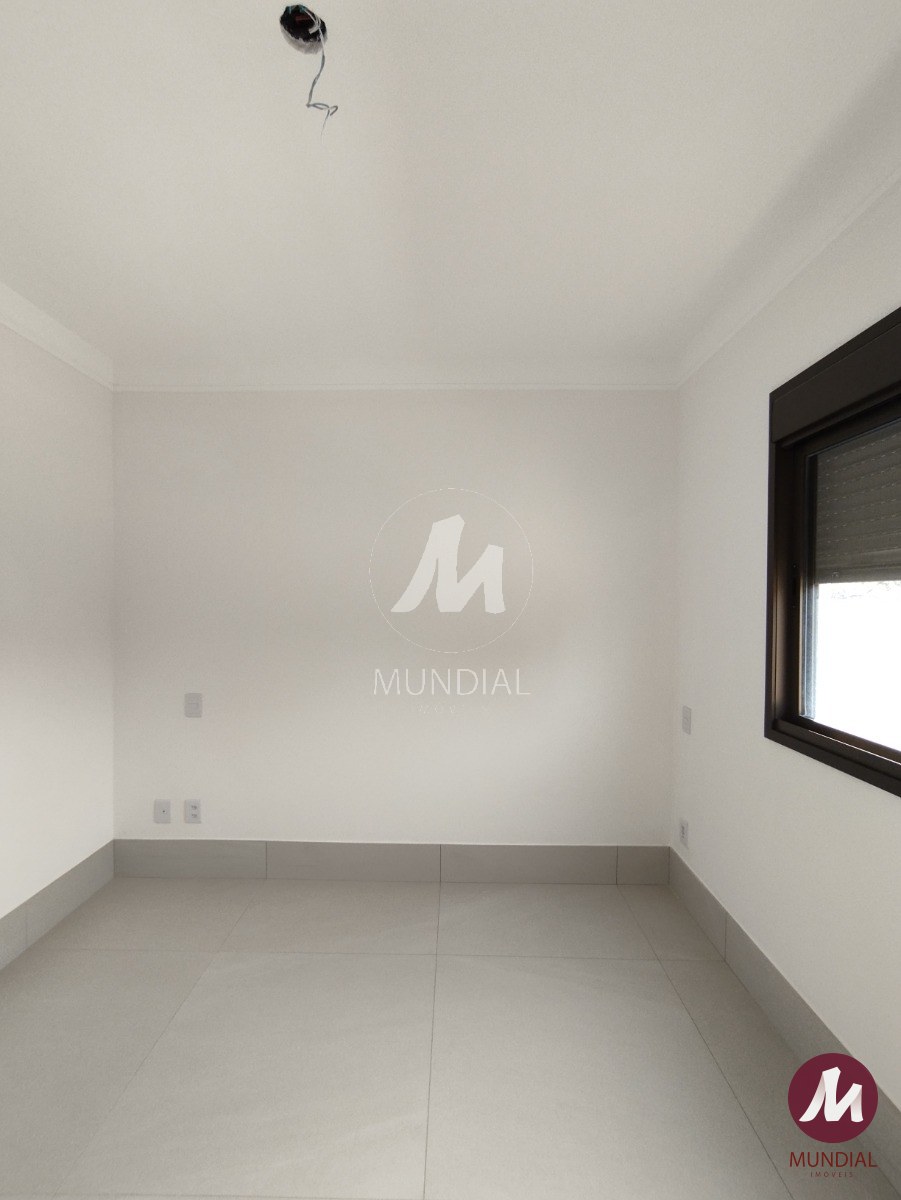 Suite — foto 14
