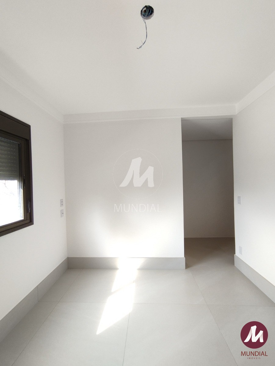 Suite — foto 15