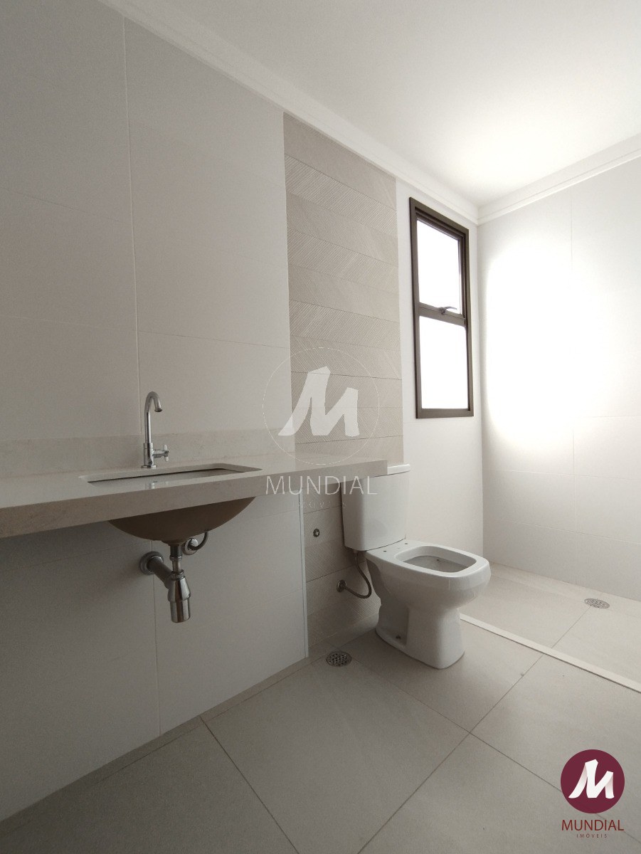 Suite — foto 16