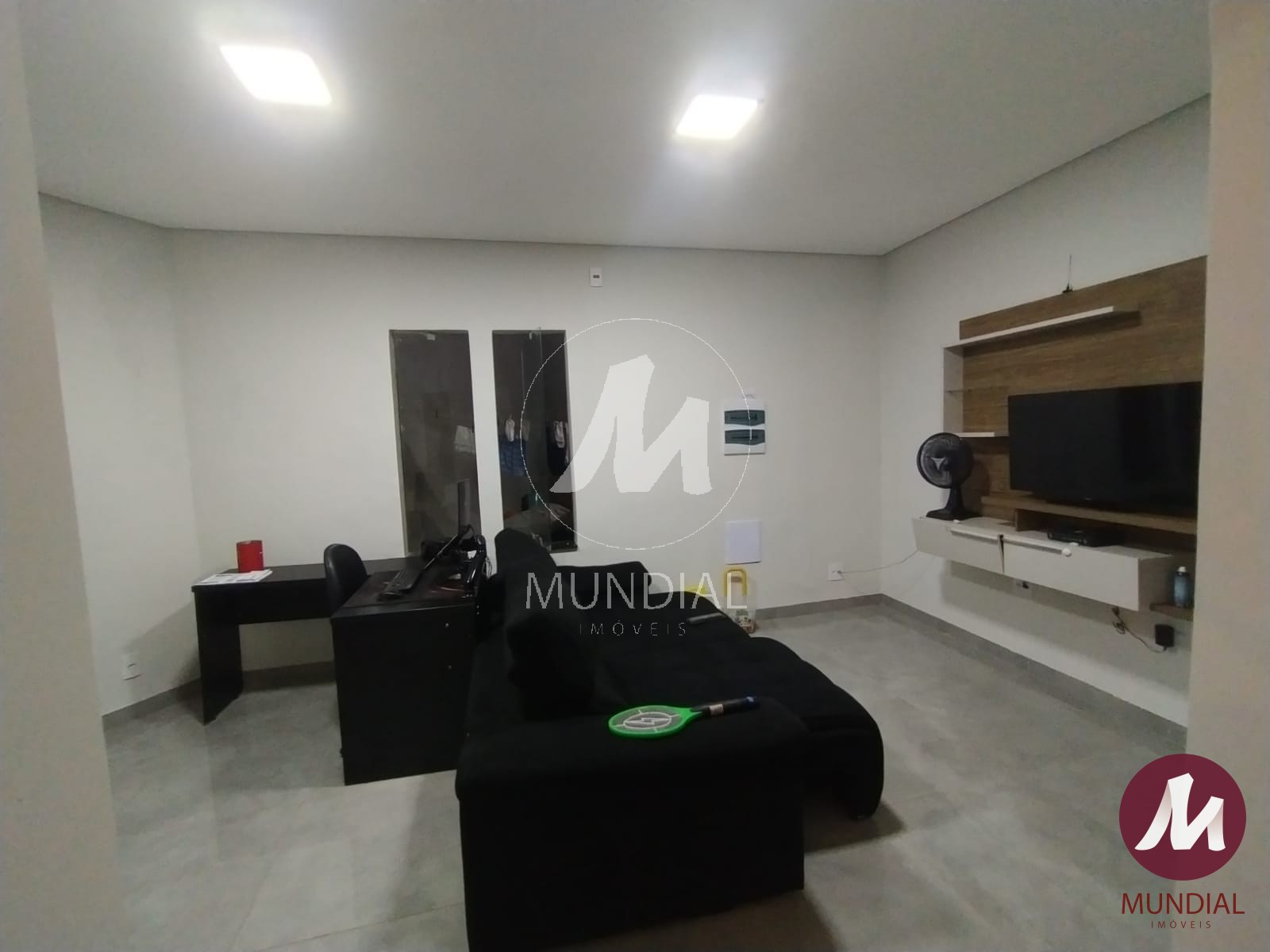 Sala — foto 1