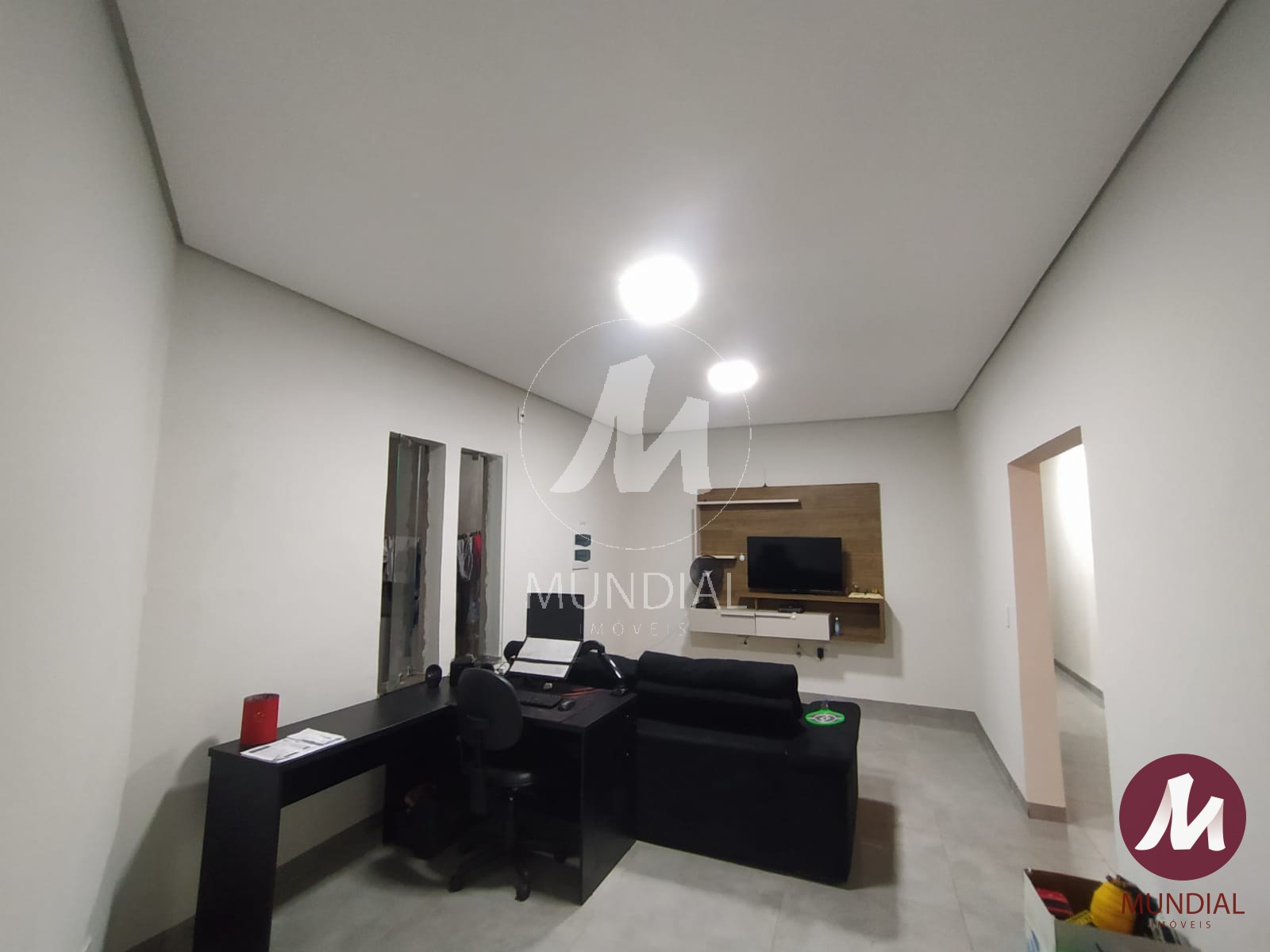 Sala — foto 2