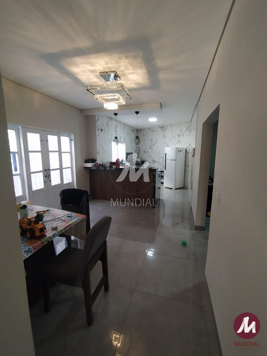 Sala — foto 3