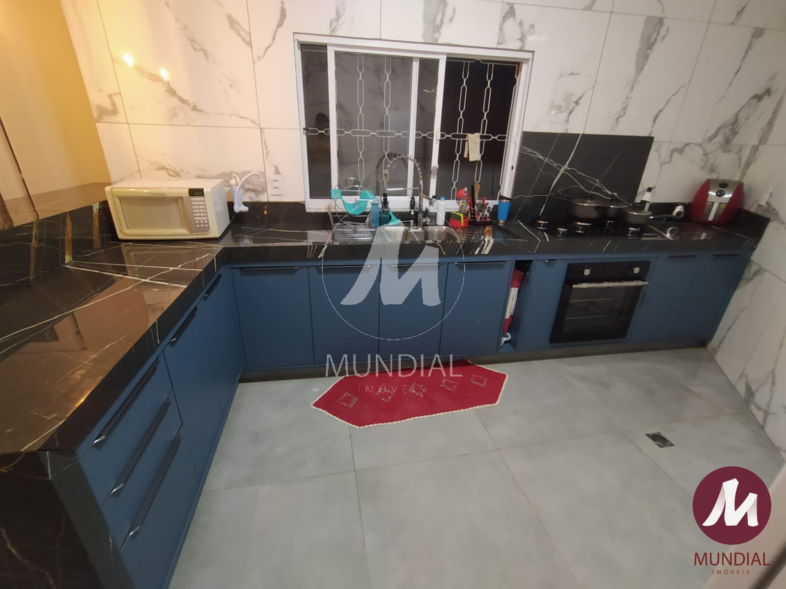 Cozinha — foto 4