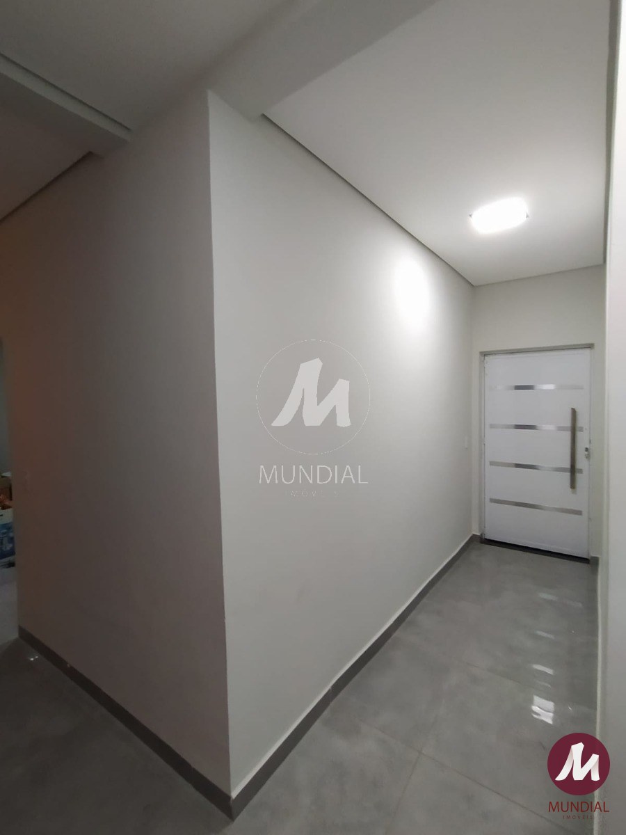 Sala — foto 5