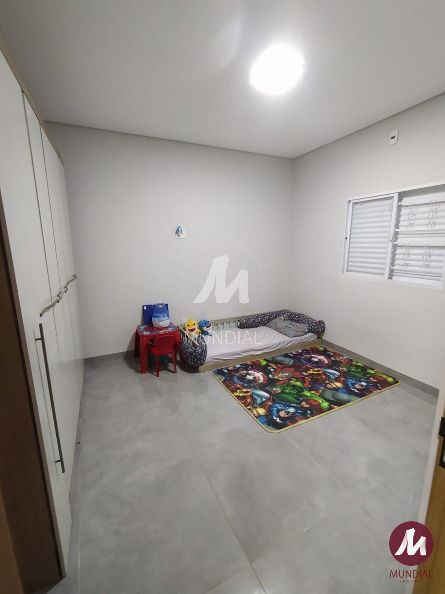 Dormitorio — foto 9