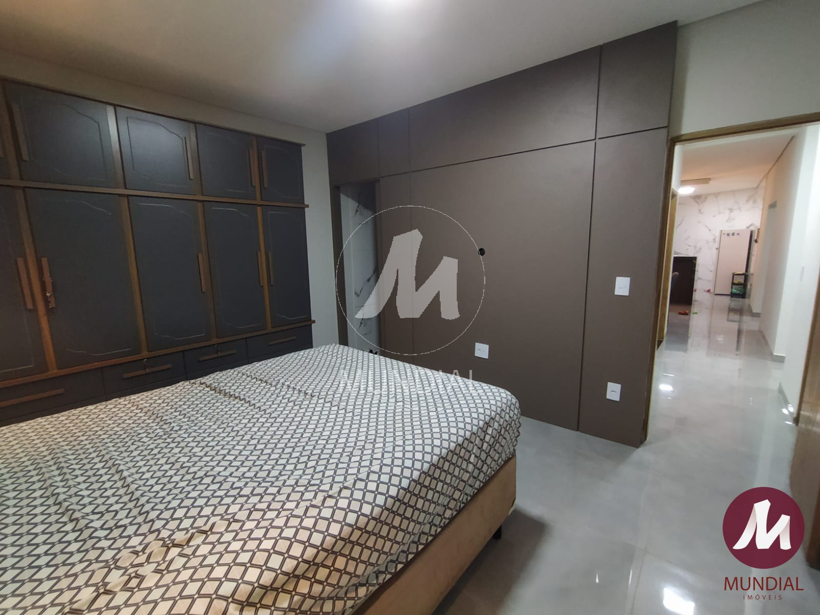 Dormitorio — foto 6