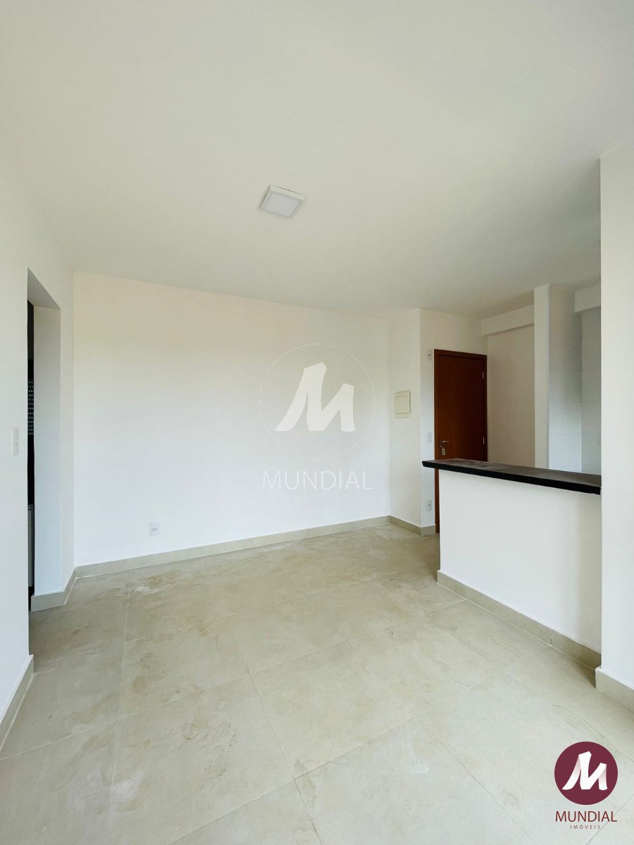 Sala — foto 2
