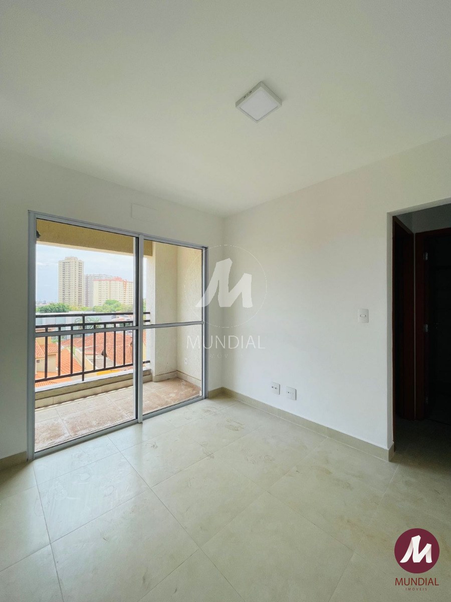 Sala — foto 1