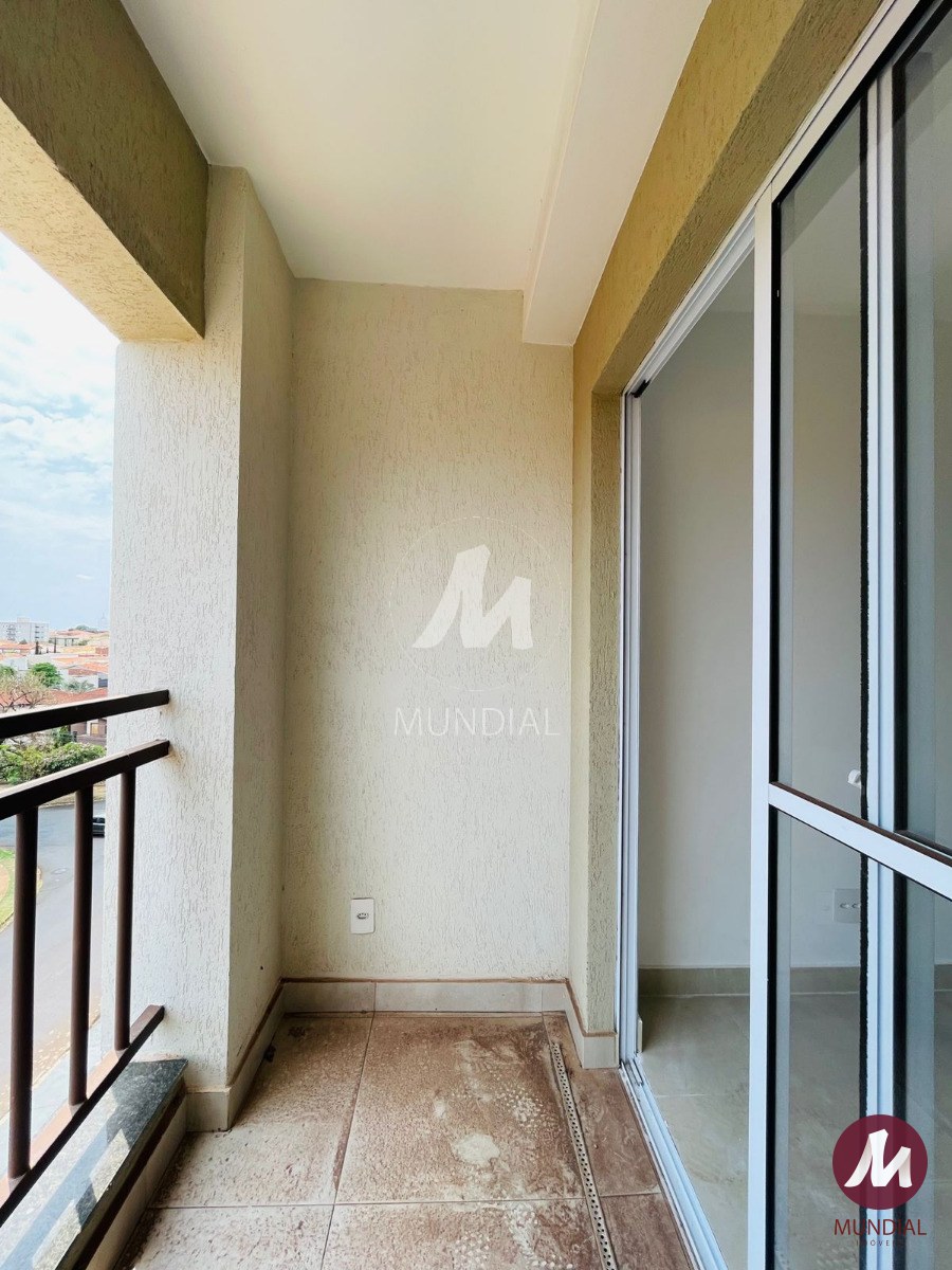 Varanda/Sacada — foto 4