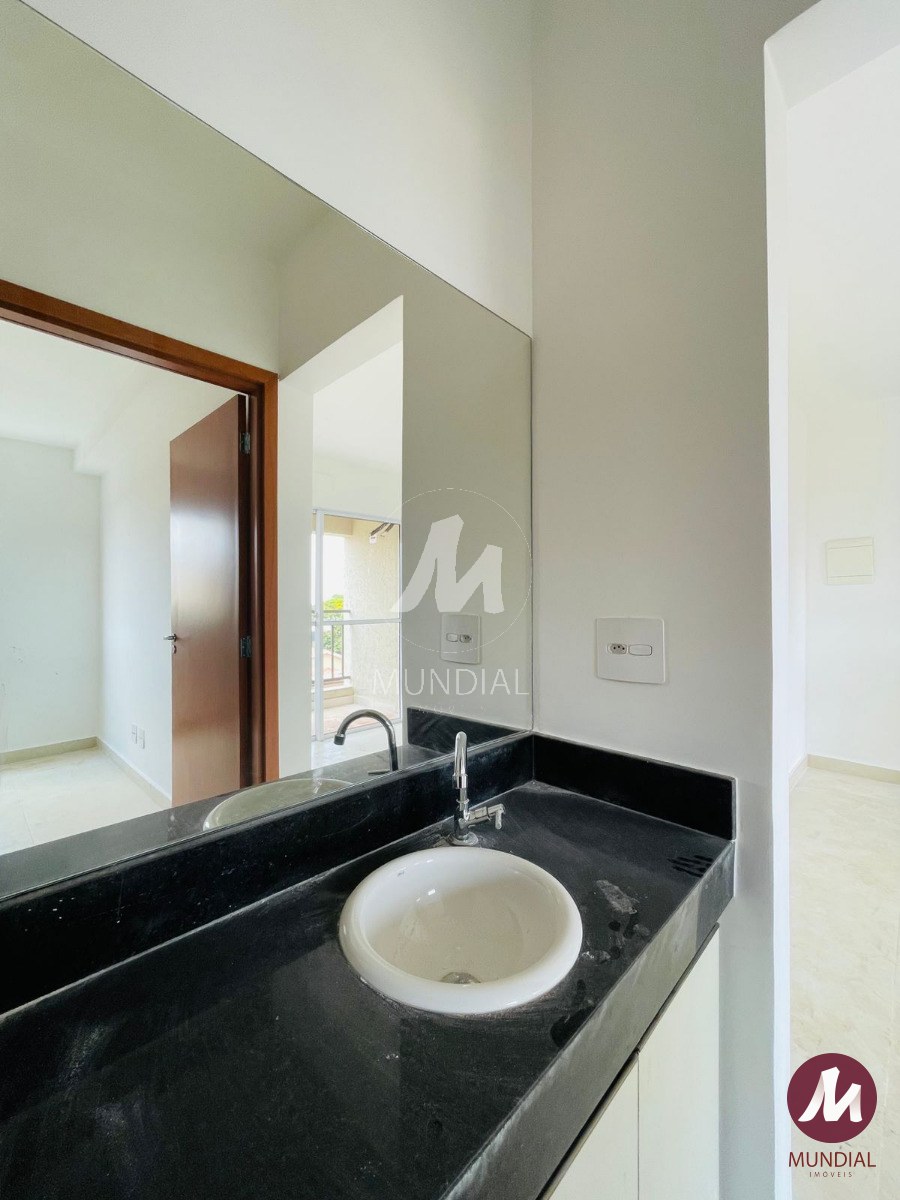 Lavabo — foto 9