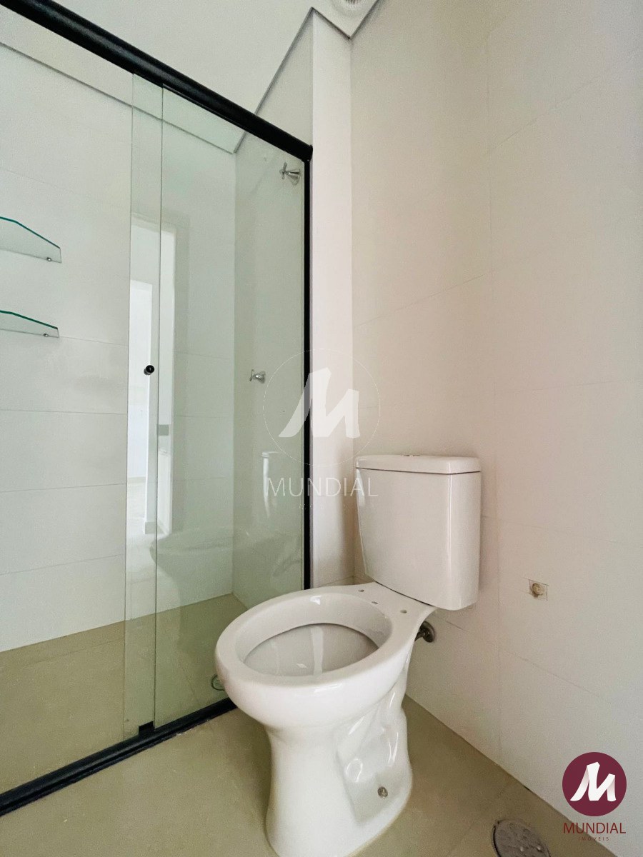 Banheiro/lavabo — foto 10