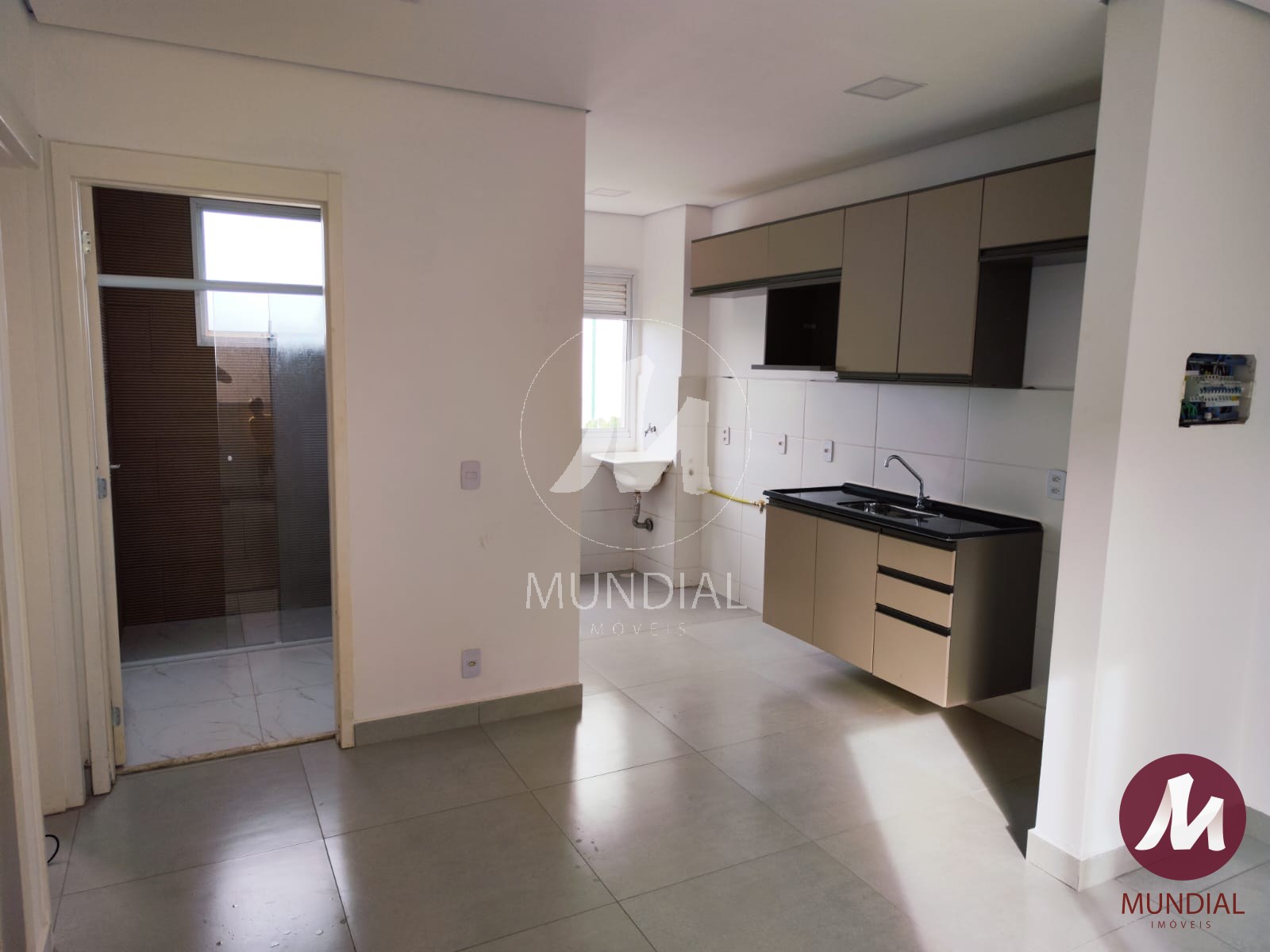 Sala — foto 1