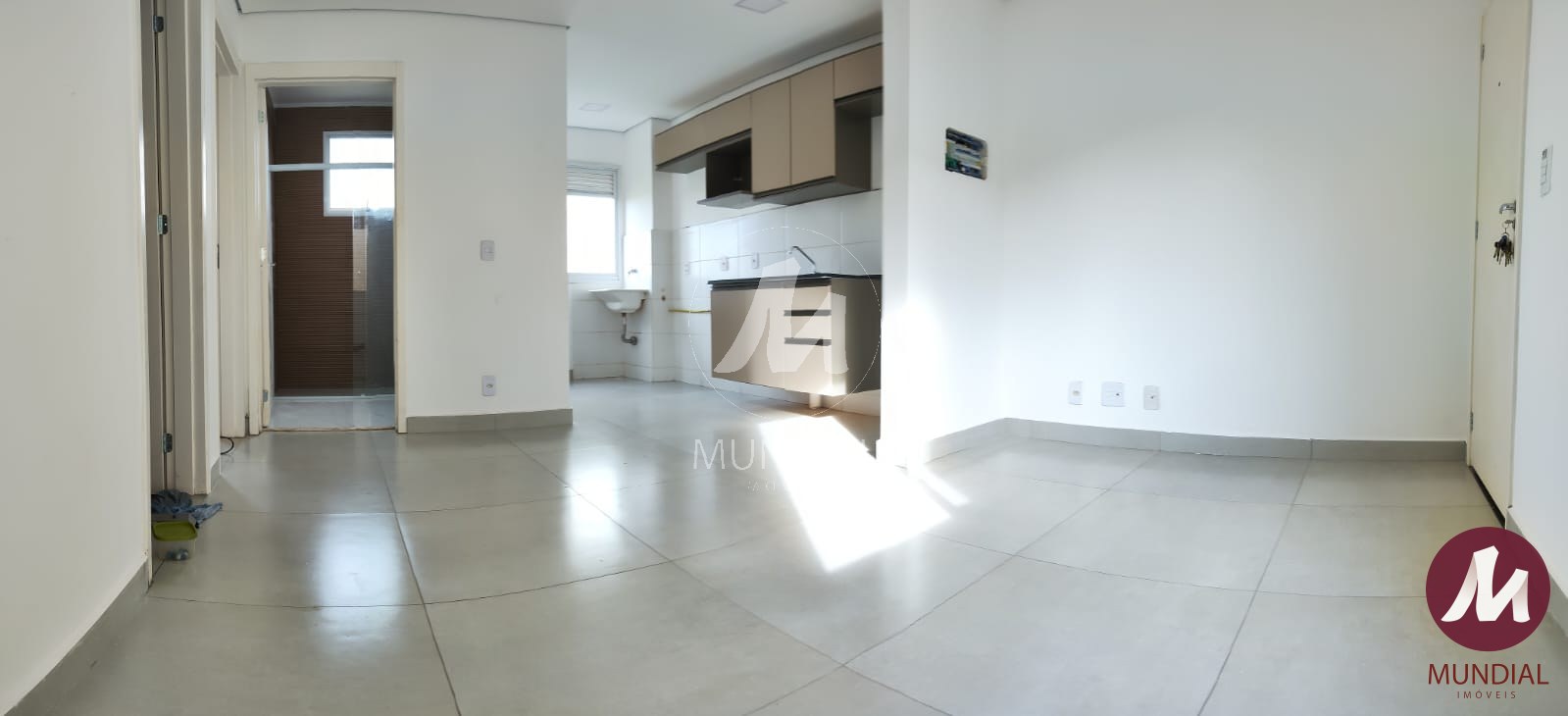 Sala — foto 2