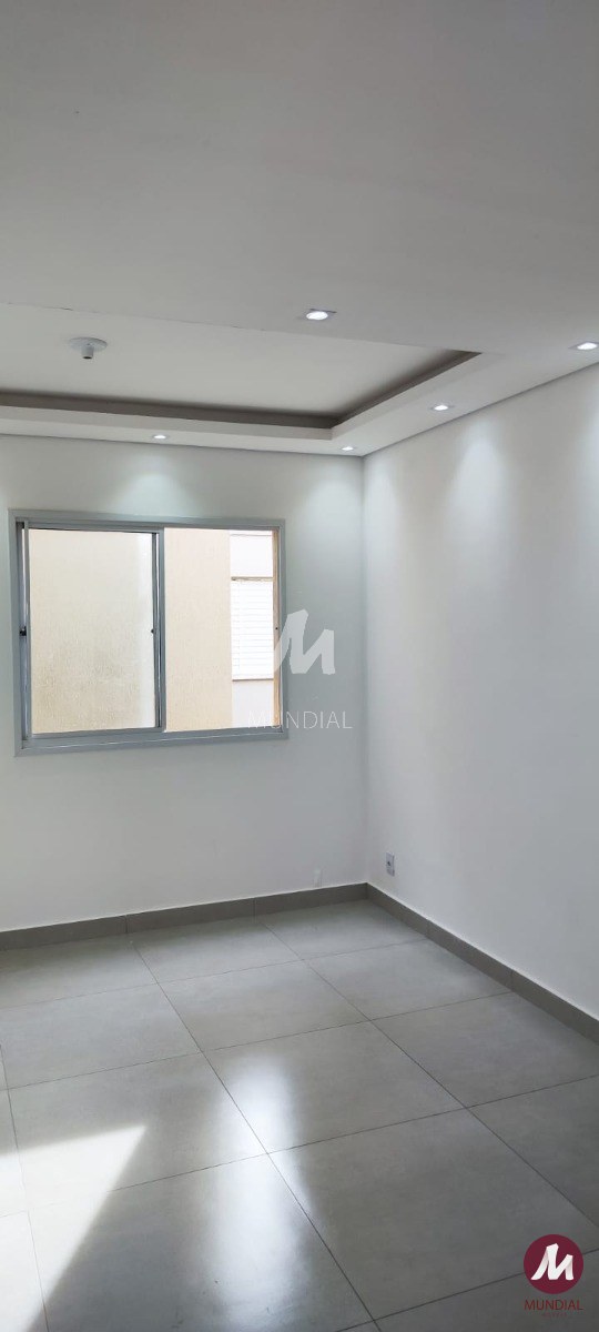 Sala — foto 4