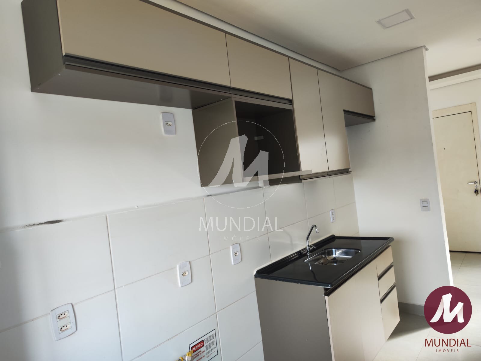 Cozinha — foto 5