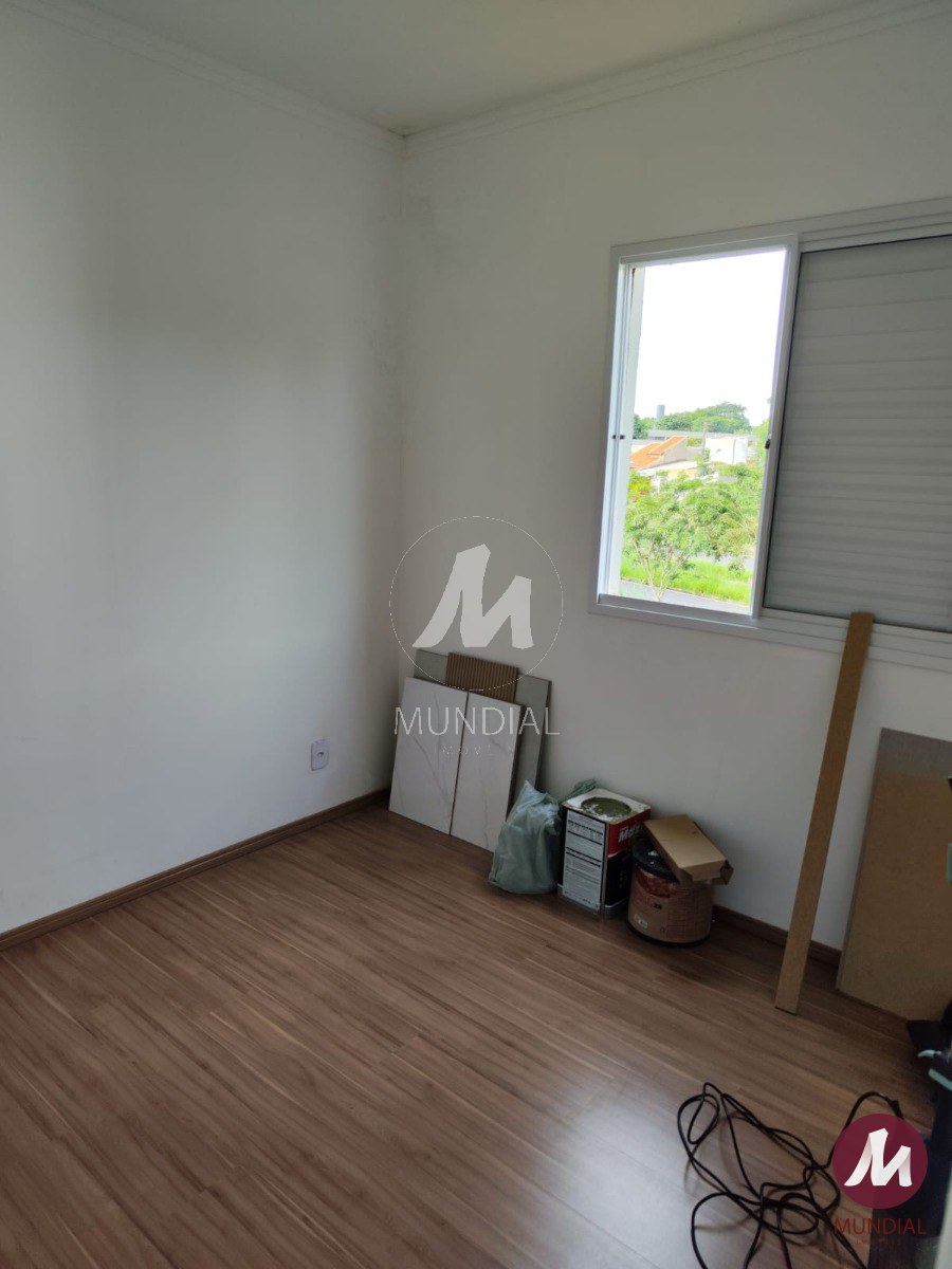 Dormitorio — foto 6