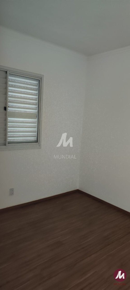 Dormitorio — foto 7