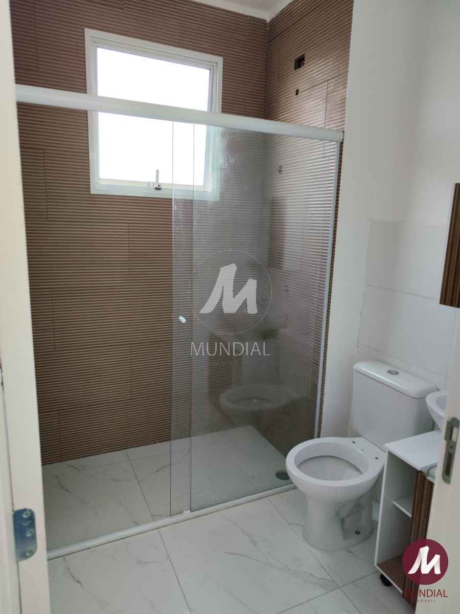 Banheiro/lavabo — foto 8