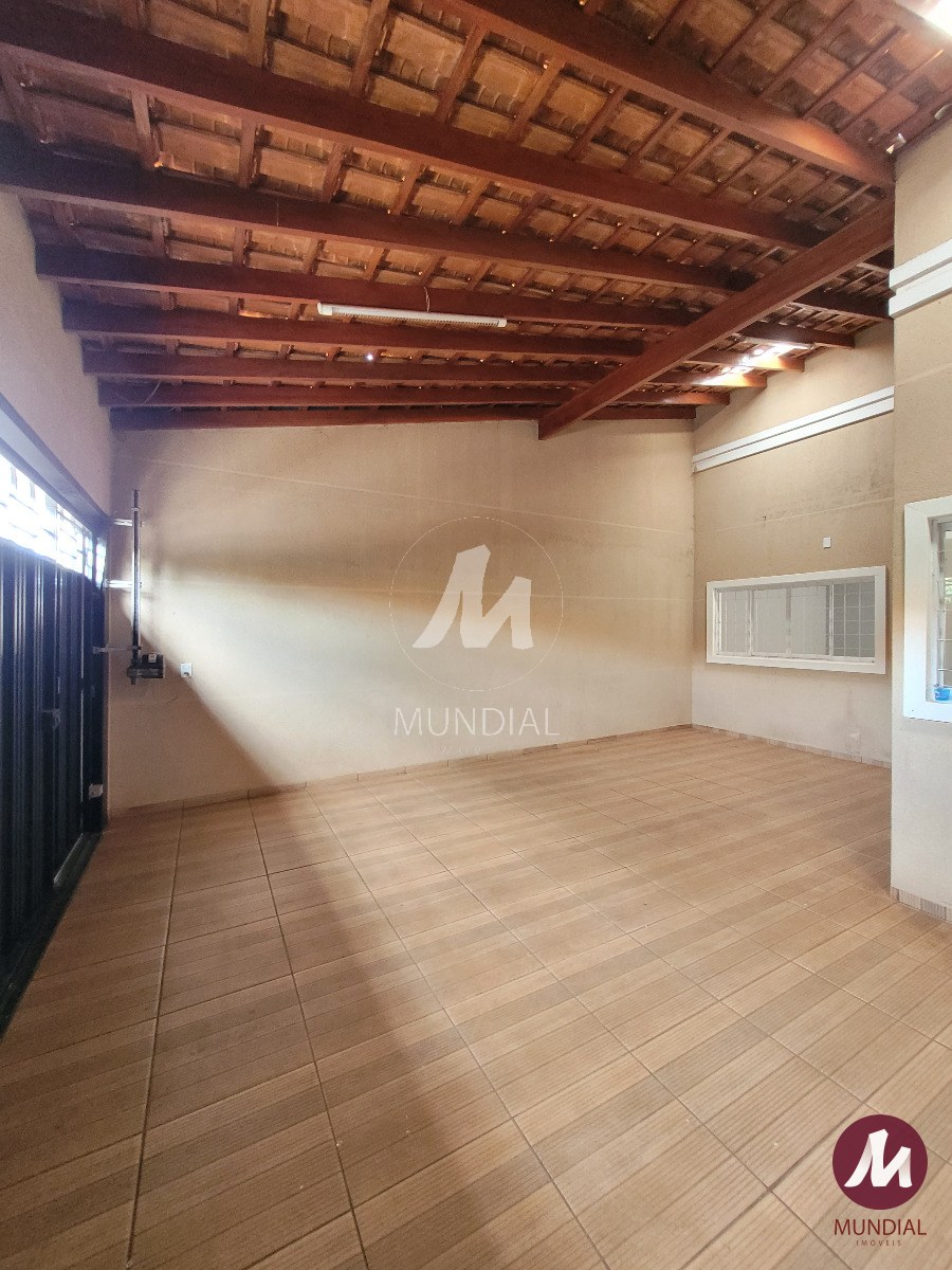 Garagem/estacionamento — foto 2