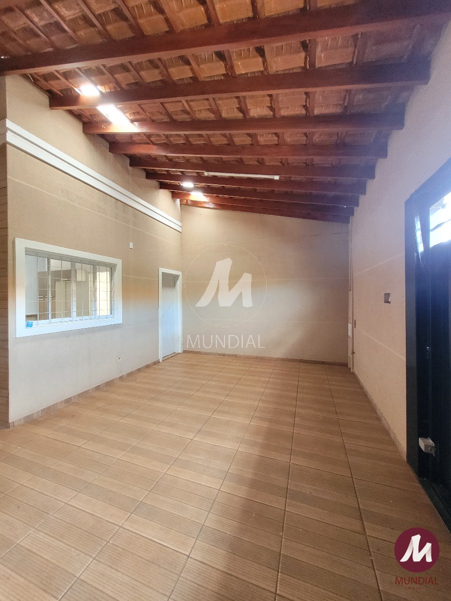 Garagem/estacionamento — foto 3