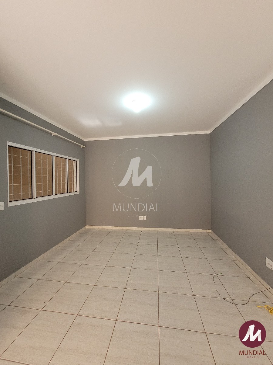 Sala — foto 4