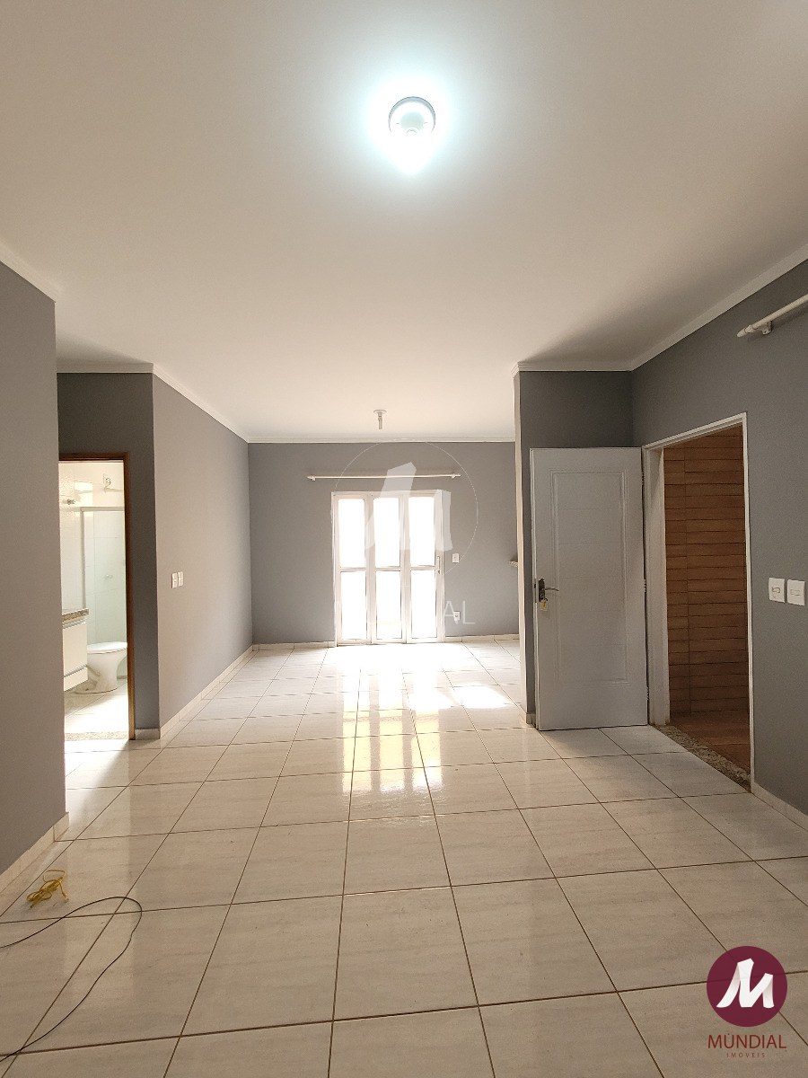 Sala — foto 5