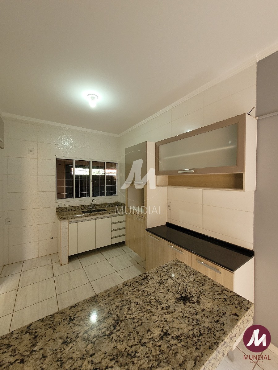 Cozinha — foto 6