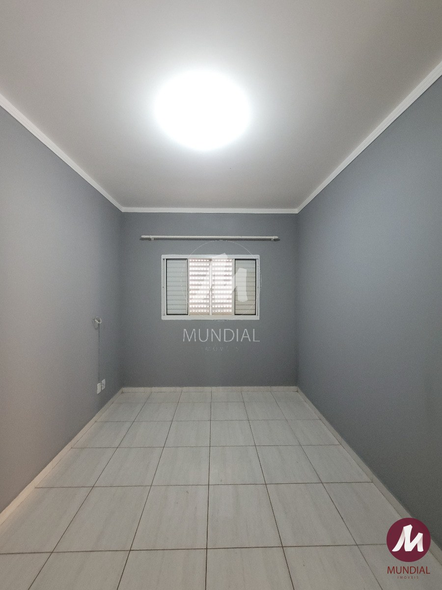 Dormitorio — foto 8