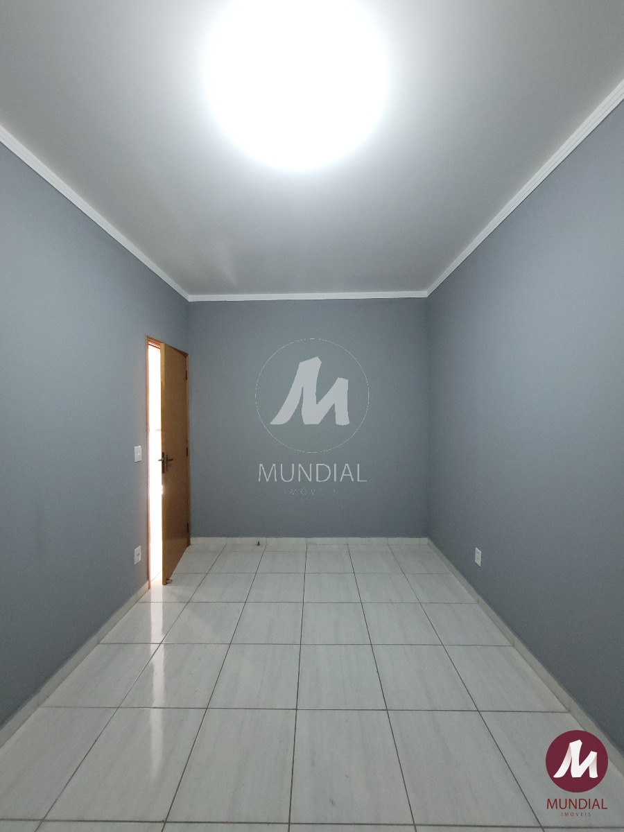 Dormitorio — foto 9