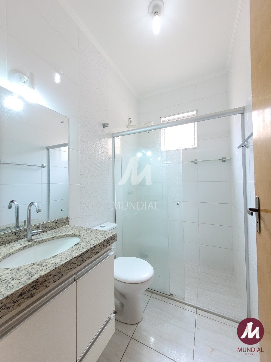 Banheiro/lavabo — foto 10