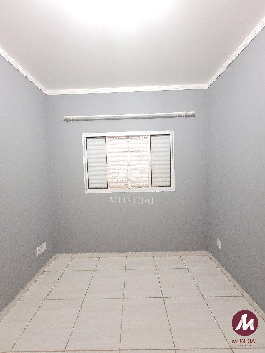 Dormitorio — foto 11