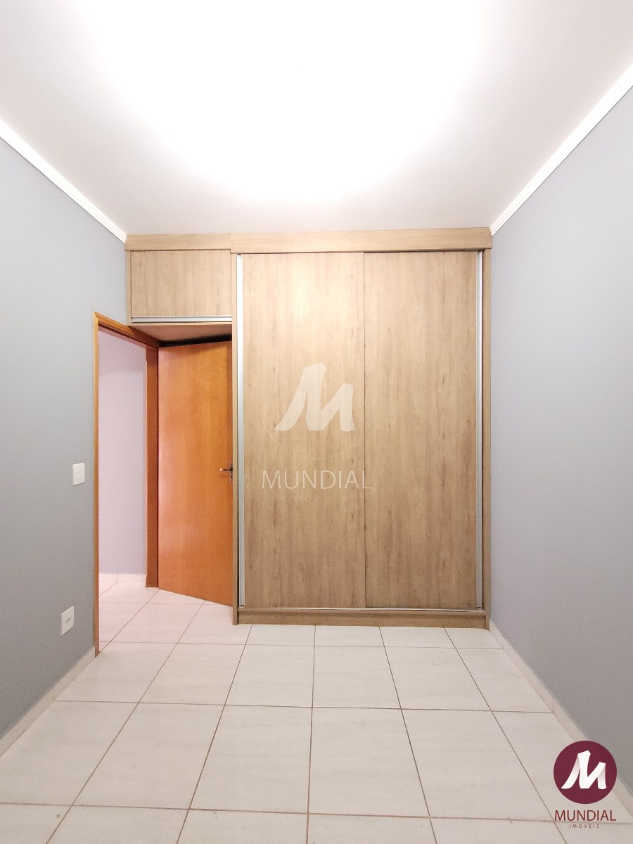 Dormitorio — foto 12