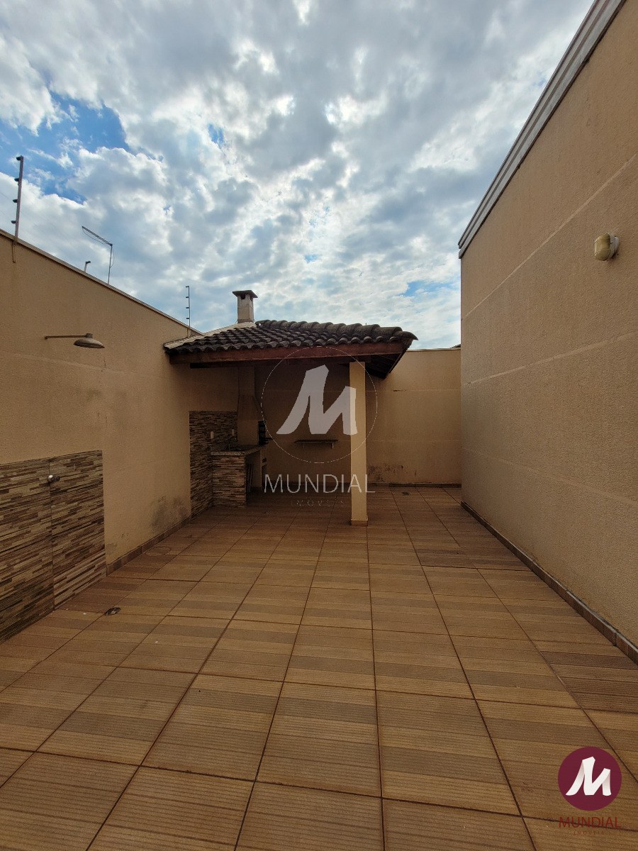 Quintal/corredores — foto 15