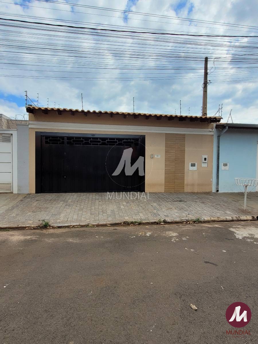 Fachada Unidade — foto 1