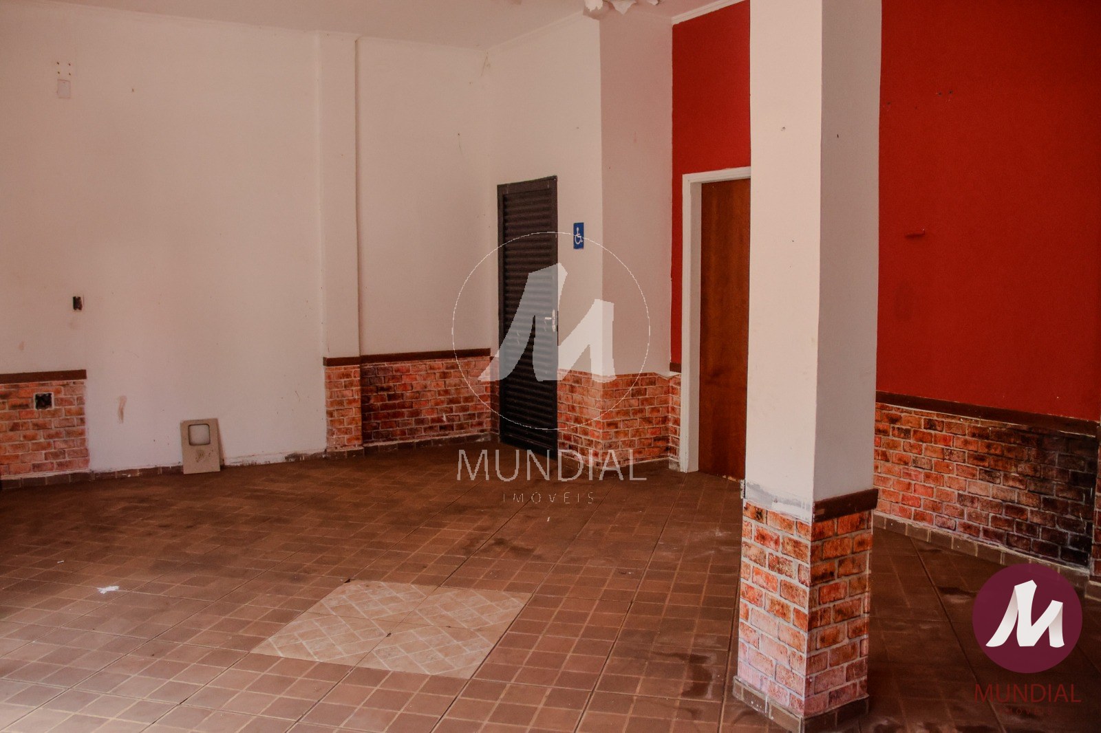 Salão — foto 2