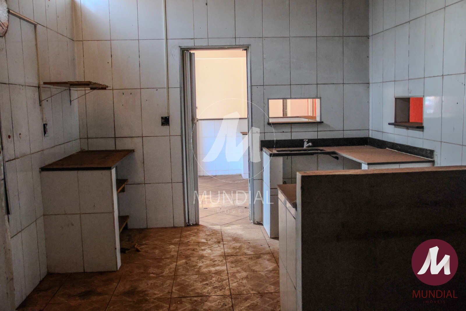 Cozinha — foto 6
