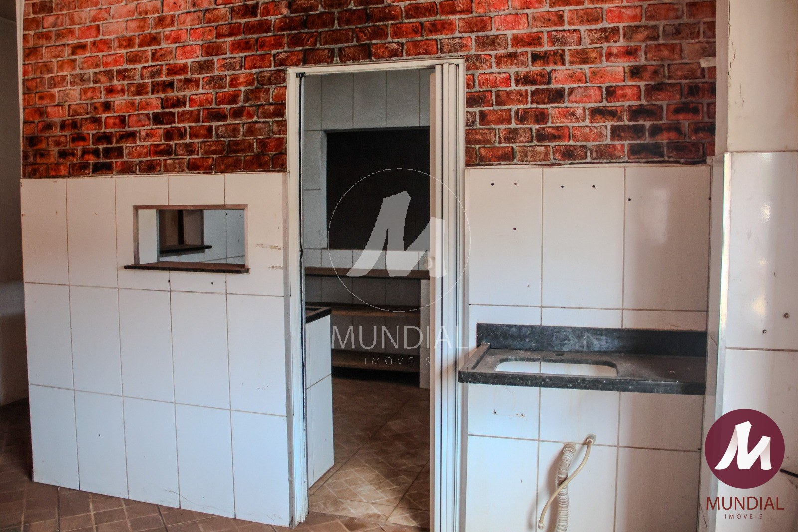 Cozinha — foto 5