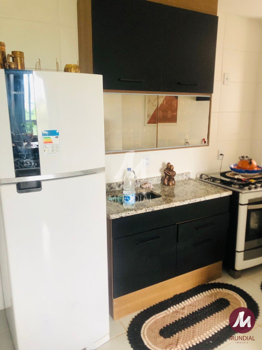 Cozinha — foto 5