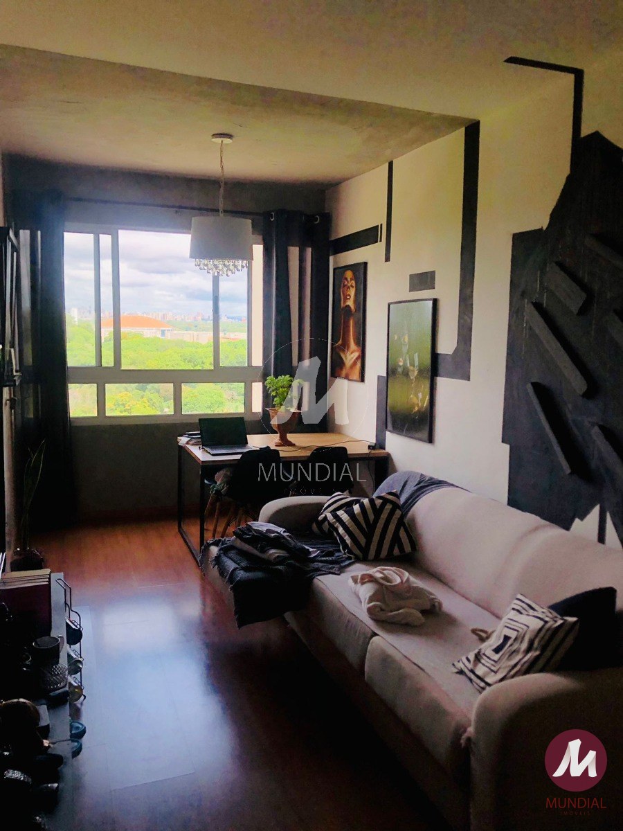 Sala — foto 2