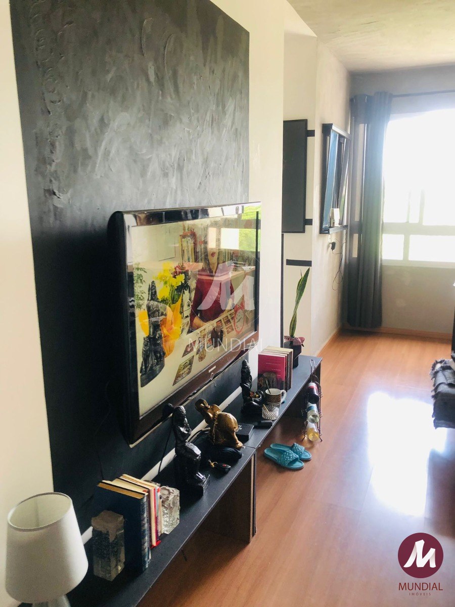 Sala — foto 1