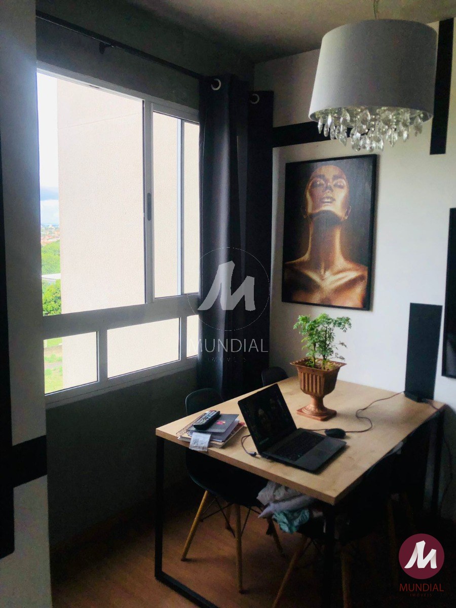 Sala — foto 4