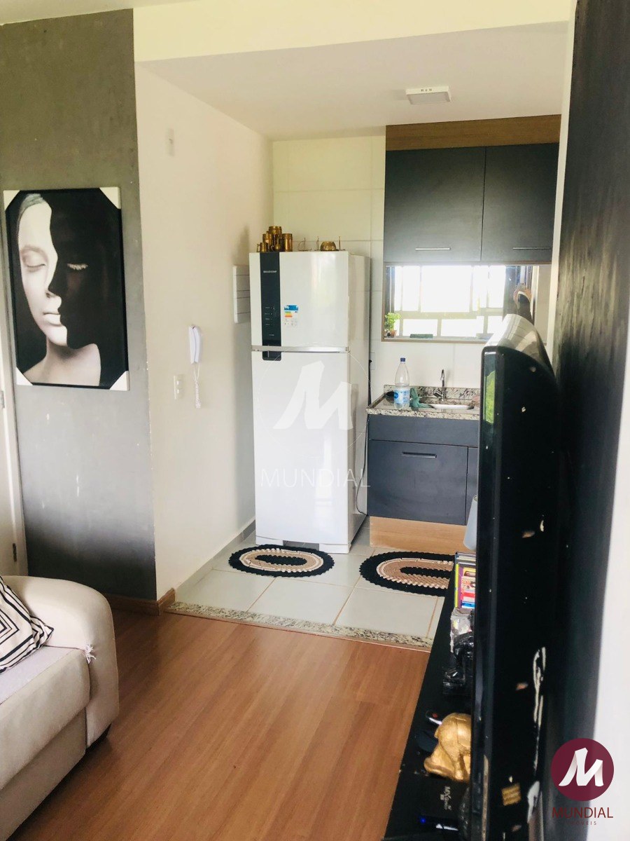 Sala — foto 3